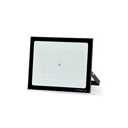 Прожектор TITANUM LED 100 Вт 6500K (TLF1006)
