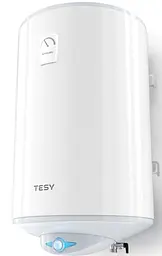 Бойлер TESY ANTICALC REV 50