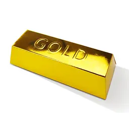 Креативна творчість для проведення розкопок "Gold" Danko Toys GEX-01-01 зроби браслет