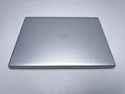 Ноутбук HP 14" EliteBook 840 G6 FHD IPS Touch Core i5-8365U 8GB SSD 256GB Intel UHD Graphics 620 (10055) Б/в - мініатюра 9