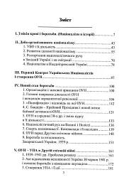 Чин націоналізму - мініатюра 3