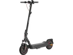Електросамокат Xiaomi Electric Scooter 5 Max BHR9615GL