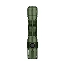Ліхтар Olight Warrior 3S OD Green (1013-2370.38.90) - мініатюра 5