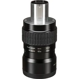 Підзорна труба Pentax 16-48x65/45 PF-65EDAII Kit (70967) - мініатюра 11