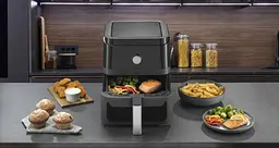 Мультипіч Hisense HAF1800D - мініатюра 13