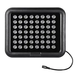 Інфрачервоний прожектор Light Vision VLC-5612IR 90° (80-00041) - мініатюра 13