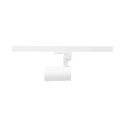 Трекова система H209B-COB 12W WH 3000K - мініатюра 6