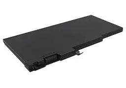 Акумулятор для HP EliteBook 740 745 750 755 G1 G2 840 845 850 G1 G2 ZBook 14 G2 15U 11.1V 4400 mAh (CM03H-3S1P-4400) - мініатюра 5