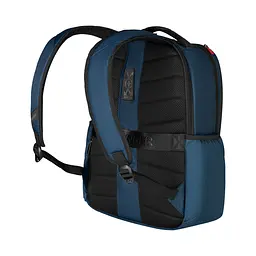 Рюкзак, XE Professional, 16", синій Wenger teh0014578 - мініатюра 8