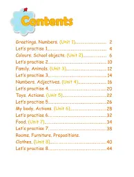 Smart Dictionary 1 Smart Junior - мініатюра 2