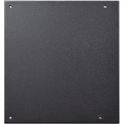 Блок живлення Cougar GEX650 650W (31GX065001P01) [148557] - мініатюра 9