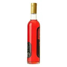 Сироп Red&Black Барбарис 0.7 л - мініатюра 4