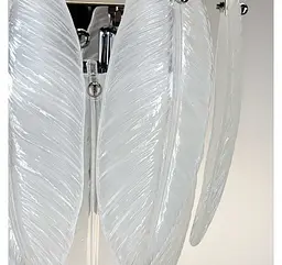 Бра Artlight 21824WCH - мініатюра 2