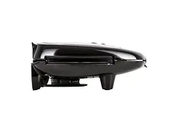 Мультимейкер Tefal SW614831 - мініатюра 5