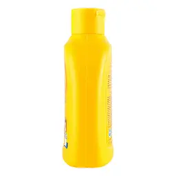 Шампунь-кондиціонер для дітей Satin Natural Balance, 270 мл - мініатюра 4
