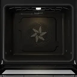 Духова шафа Gorenje BOSB 6737 E06X - мініатюра 4