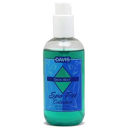 Davis Davis Best 0.237 л девіс девіс бест парфуми для собак