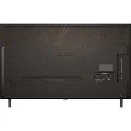 Телевізор LG B5 55` OLED Ultra HD 4K 2025 (OLED55B56LA) UA [137240] - мініатюра 7
