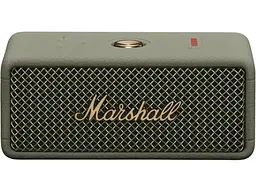 Портативна колонка Marshall Emberton III Sage - мініатюра 2