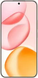 Смартфон Honor 400 12/512GB Desert Gold (Global) [NFC, 5G] - мініатюра 2