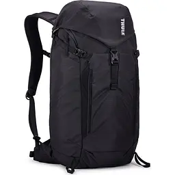 Похідний рюкзак Thule AllTrail Daypack 25L Black (TH 3205088)
