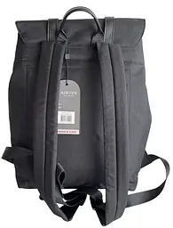 Рюкзак Airtex 754 колір чорний - мініатюра 2