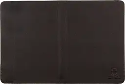 Чохол-книжка DTBG Universal 7" D8728 Brown - мініатюра 4