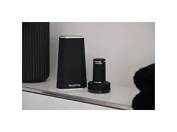 Відпарювач SteamOne EUFD80BV2 - мініатюра 7
