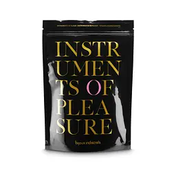 Набір Bijoux Indiscrets Instruments of Pleasure - PURPLE - мініатюра 2