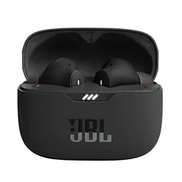 Навушники JBL Tune 230NC (JBLT230NCTWSBLK) Black [69864] - мініатюра 6