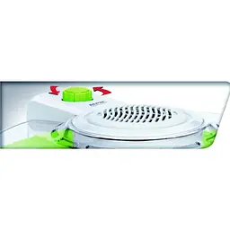Сушарка MPM Product MSG-06 - мініатюра 5