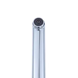 Змішувач для ванної Agua Leon-C070 CV012079 Хром - мініатюра 6