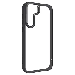 Чохол ArmorStandart UNIT2 для Samsung S24 Plus Black