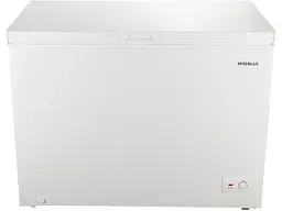 Морозильный ларь INTERLUX IL-0300CF - миниатюра 7