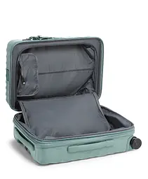 Валіза 55 См Tumi 19 DEGREE THYME 55х35,5х23(28) 0228771T2 - мініатюра 4