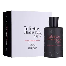 Juliette Has A Gun Vengeance Extreme 100 мл парфумована вода
