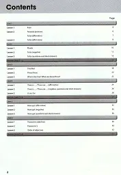 Wonderful World 2nd Edition 1 Grammar Book - мініатюра 2