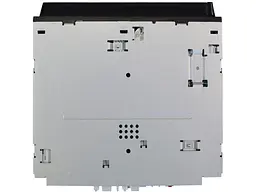 Автомагнітола Pioneer SPH-10BT - мініатюра 6