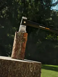 Сокира-колун Fiskars Ultra XU32 (1082131) - мініатюра 21