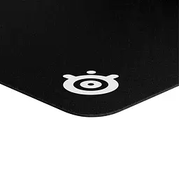 Ігрова поверхня SteelSeries Qck XXL (900х400х2мм) (63429) - мініатюра 2