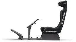 Playseat Кокпіт з кріпленням для керма та педалей Evolution PRO - ActiFit - мініатюра 3