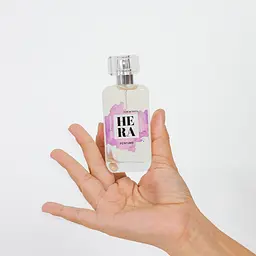 Жіночі парфуми Secret Play Hera 50 мл - мініатюра 3