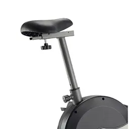 Велотренажер магнітний York Fitness C400 - мініатюра 4