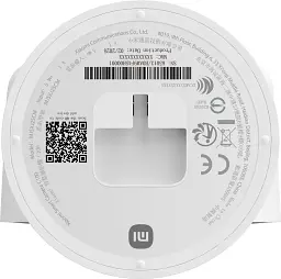 IP-камера Xiaomi Smart Camera C100 MJSXJ25CM (BHR07VOGL) UA - мініатюра 6