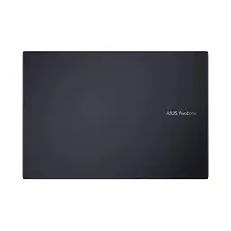 ASUS Ноутбук ASUS Vivobook 18 M1807GA-S8004W 18" WUXGA IPS, AMD AI 7445, 32GB, F1TB, UMA, Win11, Синій - мініатюра 6