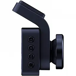 Відеореєстратор Aspiring AT360 4G/WI-FI/GPS/Full HD, X2 camers - мініатюра 4