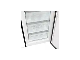 Морозильна камера Gorenje FN619EABK6 - мініатюра 5