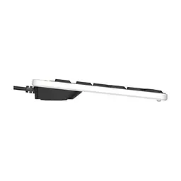 Клавіатура A4Tech FX70 USB Black (4711421001861) - мініатюра 7