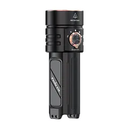 Ліхтар Fenix C16 - мініатюра 5