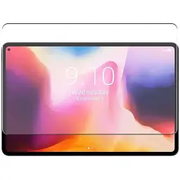 Скло захисне BeCover Chuwi HiPad Pro 10.8" (708803) - мініатюра 2